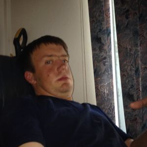 Meet your Posher, Herbie